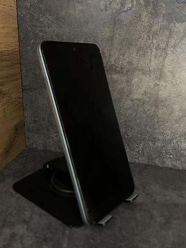 хонор вин рт: Смартфон HONOR (модель на наклейке: CLK-LX1), цвет — — 1