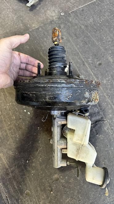 крестовина на спринтер: BMW X5 (E53), авто запчасти Салонные детали ходовой частьАбс блоки — 2