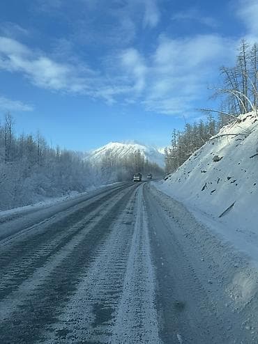 квадрат: ИЩУ КВАРТИРУ ПОСУТОЧНО ИЛИ ЖЕ НА ПОЛ МЕСЯЦА В ЗОЛОТОМ КВАДРАТЕ НЕ — 1