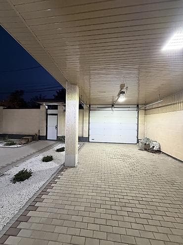 Продается дом в районе Матросова/ Джантошева ✨ Участок: 4,5 сотки — 3