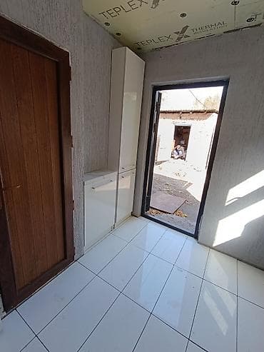 асанбай район: Продаю 🏡 Дом Город Орловка ! Орловка ! Орловка ! Орловка ! Участок 9 — 8