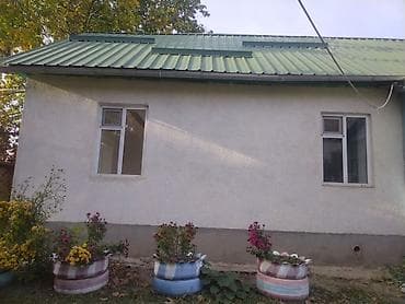 жене журкан: Шторалар комплекти, Комплектте тюлу бар, Даяр буюм, Конок бөлмөсү үчун — 8