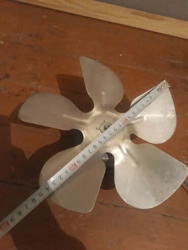 прием бытовой техники на запчасти: Запчасти для бытовой техники Плитки,обогреватели,пушки — 5