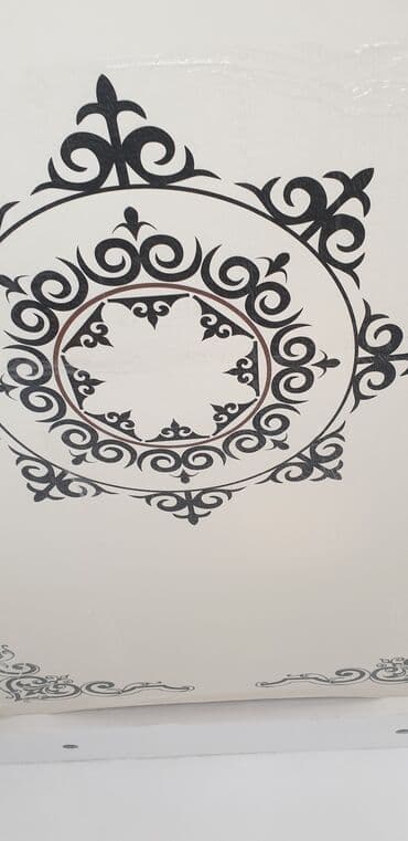 потолок гипсокартон: Натяжной потолок Глянцевое, Матовое, 3D потолки — 2