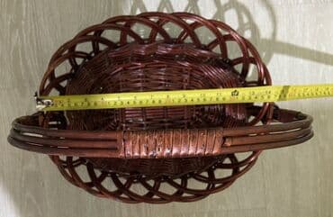 Lexus: Корзина Новый, Самовывоз — 2