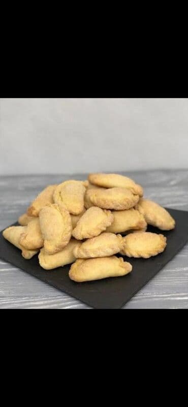 где в бишкеке можно купить сухие закваски: Санза 1 шт Булочки 1 кг в одном килограмме 24 шт Пирог 2,5 кг 1300 — 10