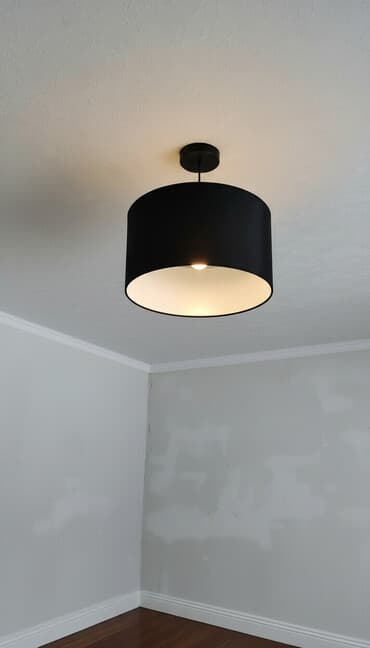 шторы в бишкеке фото и цены: Делаю все виды ремонта по дому по выгодным ценам — 1