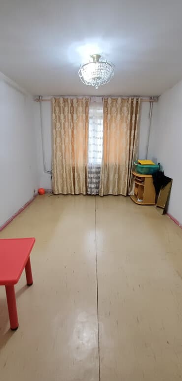 продам дом в рассрочку: 3 комнаты, 59 м², 104 серия, 1 этаж — 1