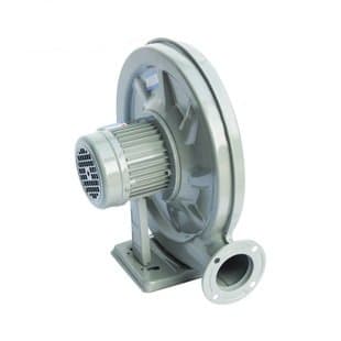 Воздухоочиститель