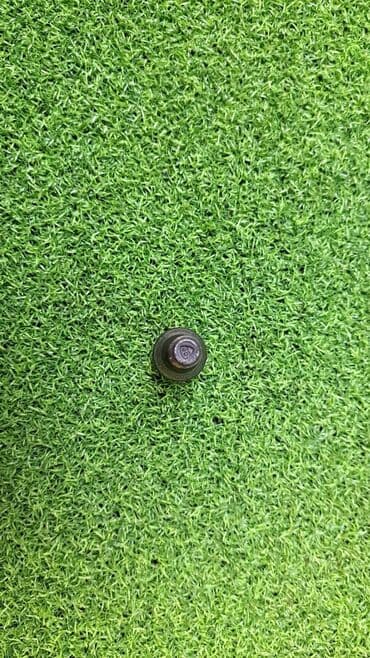 секретки: Секретки е38, е39, е60, е53, е46, е34, е36 Цена 1500 сом за комплект — 5