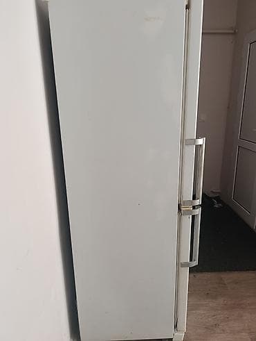Мебельные гарнитуры: Кухонные гарнитуры — 2