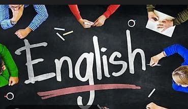 apple pencil 2: Языковые курсы Английский — 1