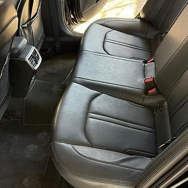 к5 kia: Kia K5: 2020 г., 2 л, Автомат, Бензин, Фастбек — 8