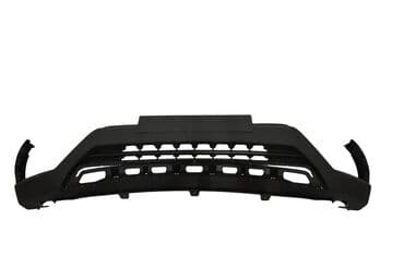 б фит для похудения отзывы: Бампер Передний Hyundai, Новый, Аналог — 2