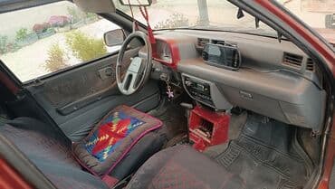 дэу нексия диски на 14 размер: Daewoo Tico: 1997 г., 0.8 л, Автомат, Бензиновая — 8