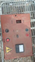 афтамат машина бу: Щит сатылат — 1