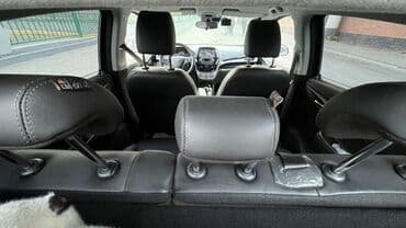 автолизинг бишкек без первоначального взноса: Chevrolet Spark: 2019 г., Хэтчбэк — 6