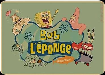 карточки наруто: Продаю постеры аниме баскетбол Наруто моя геройская академия — 6