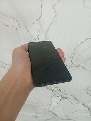 samsung а32: Samsung Galaxy A32, Б/у, 128 ГБ, цвет - Черный, 2 SIM — 6