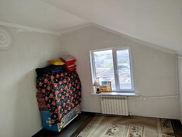 дома в раздольном: 🏡 Продаётся дом с мансардой! 📍 Район: Рухий Мурас-2 🏠 Дом: 5 комнат — 8