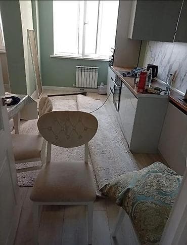 master clean: Уборка помещений, | Уборка после ремонта, Уборка раз в неделю, Мойка окон, | Подвал, погреб, Офисы, Квартиры — 3