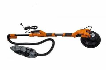 набор ключей в аренду: Сдам в аренду Строительные леса — 6