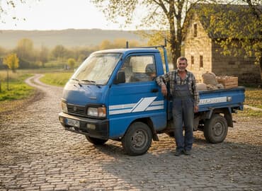 машины за 5000 долларов бишкек: Легкий грузовик, Daewoo, Стандарт, До 1 т, Б/у — 2
