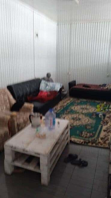 автомойка оборудование: Продаю Автомойка, Без участка, 216 м²,Действующий, С оборудованием — 4
