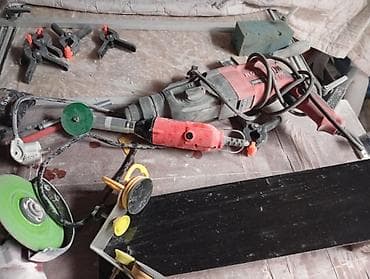 apple macbook 13 white: Вибро присоски, присоски и угловые присоски. Все новые, цена — 2