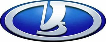 унаа базар бишкек: Продаю Новые авто запчасти Рынок Кудайберген Ваз 2101-07 ; 99 ; 2121 ; — 1