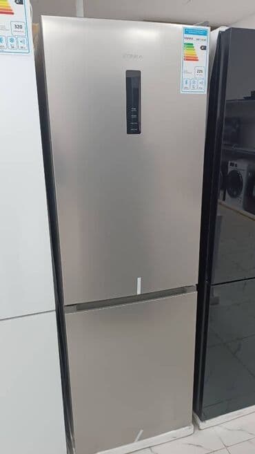 рассрочка бытовая техника: Объявления - Бишкек Цены начинаются от 10 тыс. Техника и электроника — 10