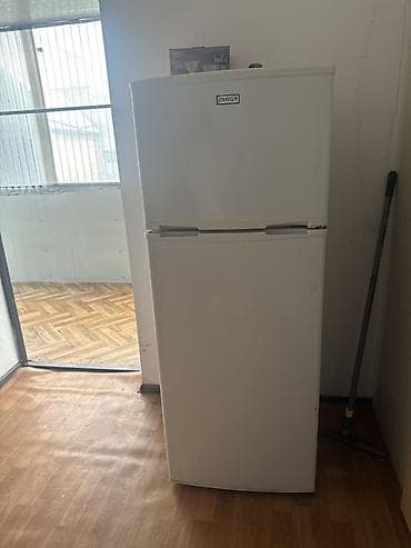 1 комната, С мебелью полностью