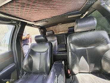 w140 дизел: Mercedes-Benz S-Class: 1993 г., 2.8 л, Автомат, Бензин, Седан — 7