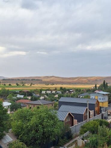 цены на коттеджи на иссык куле: Дом, 35 м², 2 комнаты — 15