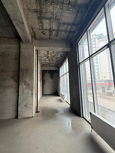 Недвижимость: 🏢 Сдаётся коммерческое помещение в престижном ЖК «Крейсер»! ✨ 📍 Первая — 2