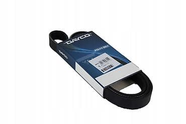 амортизатор нива: Ремень грм на hyundai kia audi vw ремент генератора!!! sonata — 1