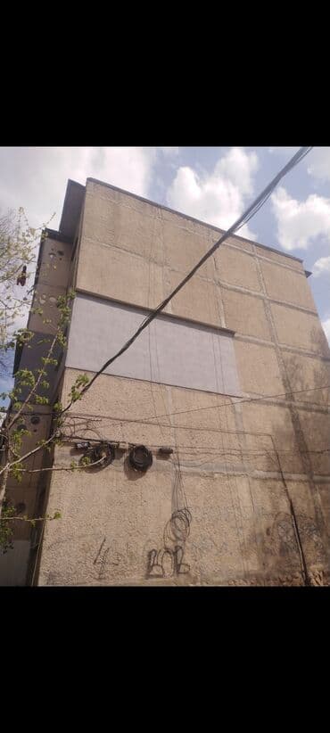 универсальный набор инструментов для дома: Промышленный альпинизм, Высотный клининг, Герметизация швов и утепление Больше 6 лет опыта — 5