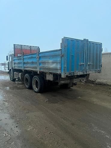 купить двигатель на мотоблок 7 л с: Грузовик, Камаз, Стандарт — 1