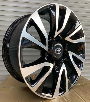 камаз самосвал жалал абад: Эксклюзивные диски на все Авто в наличии и на заказ! Наш адрес город — 26