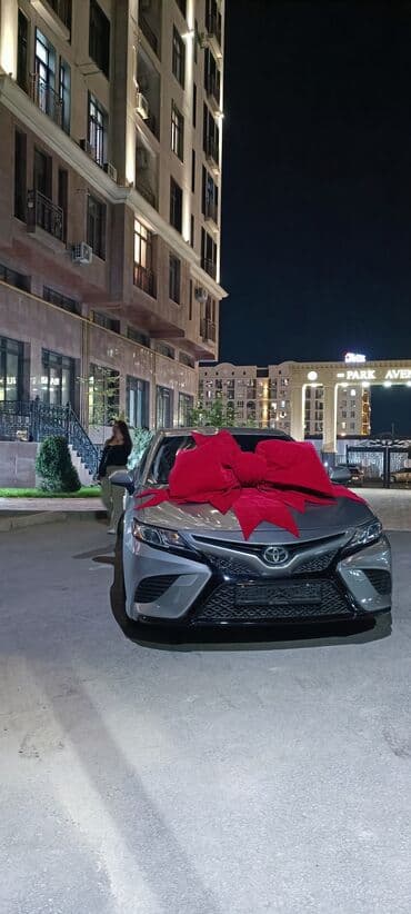 новогоднее оформление: Организация мероприятий | Гелевые шары, Ведущий, тамада, Аниматоры — 22