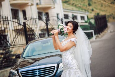 фото на документы: Фотосъёмка, Видеосъемка | Студия, С выездом | Видео портреты, Фотосессия, Рекламные ролики — 9