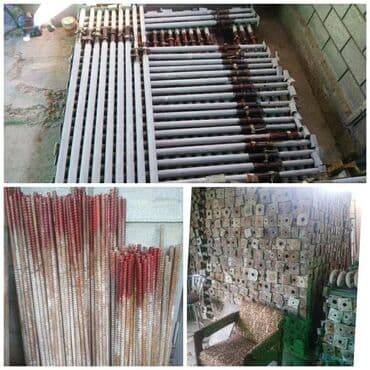 стол с регулировкой высоты бишкек: Стойки телескопические стойка телескопическая стойка монолит стойка — 7