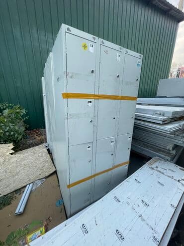 оборудование для нижнего белья: Шкаф для сумок, стеллаж, полки, сумочница, шкаф, сумка, магазин — 1