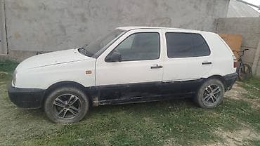 byd plus: Сатылат — 1