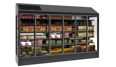 кассовое оборудование для магазина: ТОРГОВОЕ ОБОРУДОВАНИЕ ДЛЯ МАГАЗИНОВ!!!! Покупательские корзины — 14