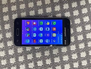 Продается J1 mini Смартфон Samsung Galaxy