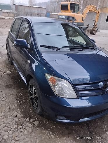 kia sarento: Тойота скион,2006год1.5бензин,левый руль автомат Основные — 2