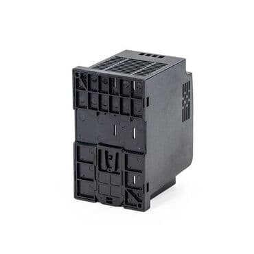 инженерный калькулятор купить: Частотный преобразователь ESQ-230 0.7 кВт 220В Нас ищут по запросам — 6