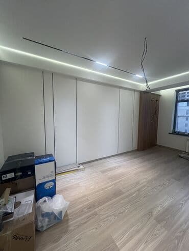 прайекти дом: Толук оңдоо | Офистер, Батирлер, Үйлөр 6 жылдан ашык тажрыйба — 29