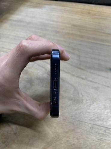 техника apple бесплатно: IPhone 15 Pro, Б/у, 256 ГБ, Черный, Защитное стекло, Чехол, 91 % — 3